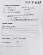 Load image into Gallery viewer, NEW UNUSED Digi Doc (Digital Doc) Iris Dental Intraoral Camera Imaging System