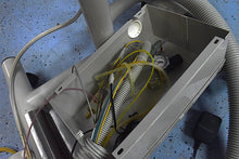 Load image into Gallery viewer, Forest 3900 Mobile Dental Cart Unit – Dentist Delivery System (2020)