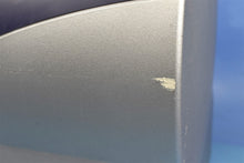 Load image into Gallery viewer, Sirona CEREC inLab MC XL Dental Milling Machine for CAD/CAM Dentistry