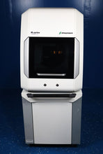 Load image into Gallery viewer, Straumann M-Series Dental Milling Machine for CAD/CAM Dentistry