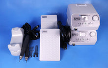 Load image into Gallery viewer, NEW UNUSED Lot of 2 RAM BP50 Dental Brushless Micromotors