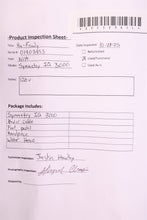 Load image into Gallery viewer, Hu-Friedy Symmetry IQ Dental Ultrasonic Scaling System