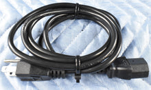 Load image into Gallery viewer, SprintRay ProCure Dental 3D Printer Curing Station