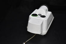 Load image into Gallery viewer, W&H Assistina 301 Plus Dental Handpiece Lubrication and Cleaning Unit SOLD AS-IS