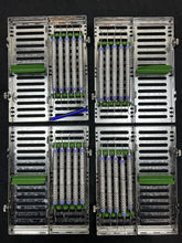 Load image into Gallery viewer, Lot of 4 Hu-Friedy Dental Prophy Instrument Kits