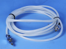 Load image into Gallery viewer, Biolase Waterlase MD Dental Soft & Hard Tissue Laser System FOR PARTS