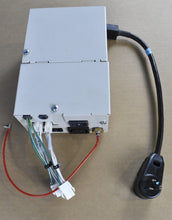 Load image into Gallery viewer, NEW UNUSED Midmark Ultratrim LR Dental Exam Chair Operatory Package