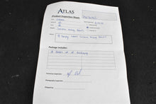 Load image into Gallery viewer, Lot of 18 Katana Zirconia Dental Milling Blocks for CAD/CAM Dentistry