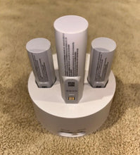 Load image into Gallery viewer, Medit i700 Dental Intraoral Scanner for CAD/CAM Dentistry (2021)