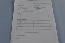 Load image into Gallery viewer, NEW UNUSED NSK Ti-Max Z890L Mini Head Dental Handpiece