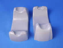 Load image into Gallery viewer, NEW UNUSED Lot of 2 RAM BP50 Dental Brushless Micromotors