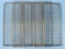 Load image into Gallery viewer, Tuttnauer EZ11 PLUS Dental Autoclave Steam Instrument Sterilizer (2021)