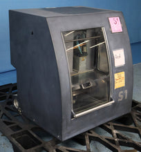 Load image into Gallery viewer, VHF S1 Dental Milling Unit for CAD/CAM Restorative Dentistry