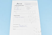 Load image into Gallery viewer, Lot of 4 Hu-Friedy Dental Extraction Instrument Kits