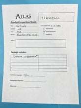 Load image into Gallery viewer, Lot of 4 Hu-Friedy Dental Instruments