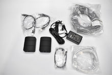 Load image into Gallery viewer, NEW UNUSED Digital Doc X80 Chair Install Kit Dental Dentistry Equipment 110V