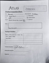 Load image into Gallery viewer, Brewer Medical Examination Table