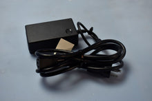 Load image into Gallery viewer, Global Storz Entree M704CL Dental Microscope Unit Magnification Machine