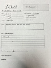 Load image into Gallery viewer, Denar Dental Lab Articulator Occlusal Plane Analyzer