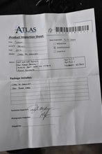 Load image into Gallery viewer, Sirona CEREC AC Omnicam Dental Intraoral Scanner CAD/CAM Dentistry Windows 10