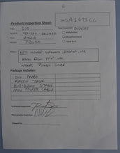 Load image into Gallery viewer, DIO PROBO 3D Chairside DLP-Based Dental 3D Printer