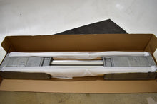 Load image into Gallery viewer, NEW UNUSED Midmark Track for Dental Exam Light Surgical Lighting Unit