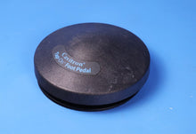 Load image into Gallery viewer, Dentsply Cavitron Jet Plus Gen 137 Dental Ultrasonic Scaler/Air Polisher