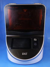 Load image into Gallery viewer, DIO PROBO 3D Dental 3D Printer w/ PROBO Cure Post Processing System