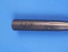 Load image into Gallery viewer, NSK TI-Max X450KL High-Speed Dental Handpiece