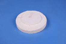 Load image into Gallery viewer, Ivoclar Vivadent Programat CS Dental Restoration Furnace w/ Pump