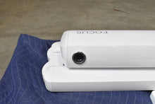 Load image into Gallery viewer, KaVo Focus Dental Dentistry Imaging System