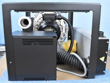 Load image into Gallery viewer, NEW UNUSED Air Techniques Mojave V5 Dental Vacuum Pump Operatory Suction System