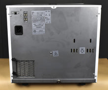 Load image into Gallery viewer, NEW UNUSED W&H Lexa Dental Medical Instrument Sterilizer System 220V (2023)