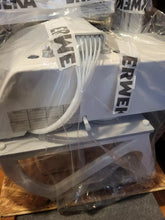 Load image into Gallery viewer, NEW UNUSED Erweka DT820 Series Pharmaceutical Tablet Dissolution Tester