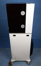 Load image into Gallery viewer, Asiga Pro 4K UV385 Dental 3D Printer System