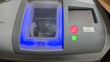 Load image into Gallery viewer, Planmeca E4D Dental Mill w/ (2) IOD Design Centers & Ivoclar Vivadent Oven