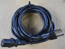 Load image into Gallery viewer, Midwest AutoMate Statmatic 31 Dental Handpiece Lubrication & Cleaning System