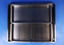 Load image into Gallery viewer, Midmark M11 Dental Autoclave Sterilizer REFURBISHED w/ 1 YEAR WARRANTY