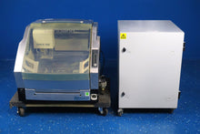 Load image into Gallery viewer, Roland DWX-50 Dental Milling Machine for CAD/CAM Dentistry w/ Dust Collector