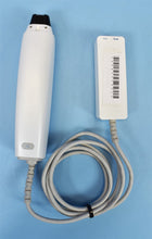 Load image into Gallery viewer, Medit i500 Dental Intraoral Scanner for CAD/CAM Dentistry (2020)