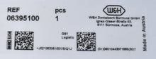 Load image into Gallery viewer, NEW UNUSED W&H Assistina Twin MB-302 Dental Handpiece Maintenance System
