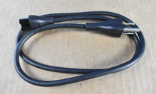 Load image into Gallery viewer, NEW UNUSED Dell 7560 Laptop w/ Romexis 3D Implant Guide Software