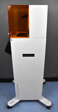 Load image into Gallery viewer, NextDent 5100 Dental High-Speed 3D Printer w/ LC-3D Print Box Post Processor