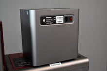 Load image into Gallery viewer, SprintRay Pro 95S Dental 3D Printer w/ Pro Wash & Pro Cure Post Processing Units