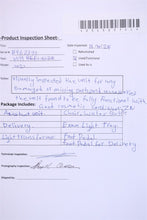 Load image into Gallery viewer, Adec 1021 Dental Ergonomic Exam Chair Operatory Set Up Package