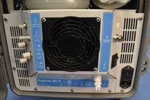 Load image into Gallery viewer, Aseptico Express Air ll Mobile Self-Contained Dental Delivery System