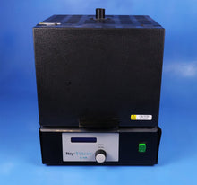 Load image into Gallery viewer, Ney Vulcan D-130 Dental Restoration Furnace