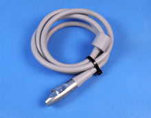 Load image into Gallery viewer, NEW UNUSED Adec 351 Dental Delivery Operatory Treatment System (2023)