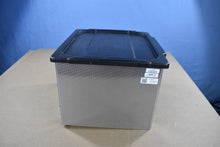 Load image into Gallery viewer, Midmark QuickClean QC3-01 Dental Ultrasonic Cleaner Cavitation Bath (2019)