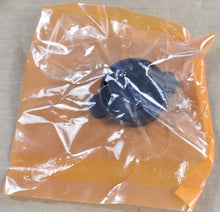 Load image into Gallery viewer, NEW UNUSED W&H Assistina Twin MB-302 Dental Handpiece Maintenance System